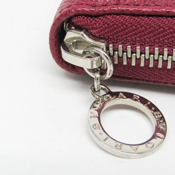 BVLGARIBulgari   Wallet - Picture 8 of 13